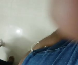 flashing to maid