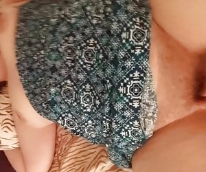 Will U finger me till I cum???