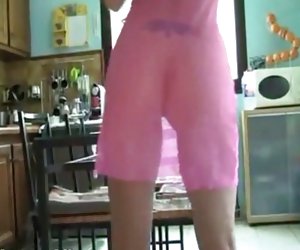 upskirt