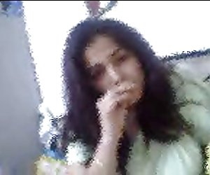 web cam flirt