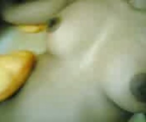 Malay - Tujah Poen isap Tetek