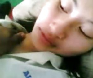 sayang buat ape tu