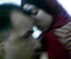 mdares