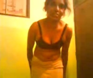 Lanka who know she
