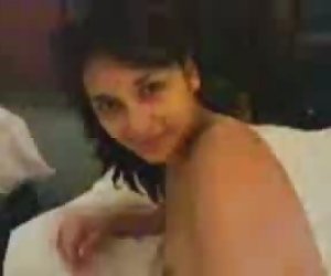 Luna Maya Ariel