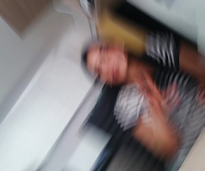 vendedora de cocinas en bta