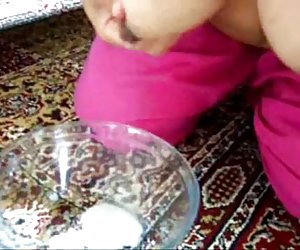 indian aunty 1035