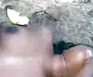 Telugu Randi Jungal Sex