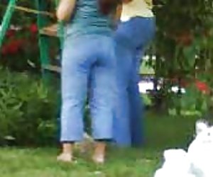 39 year old  latina