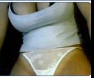 scandinavian bombshell webcam teen