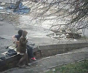 sex amateur