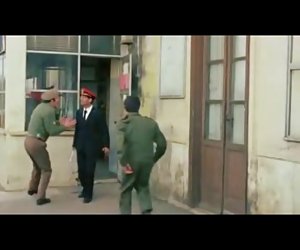 funny comedy italian vintage bbw