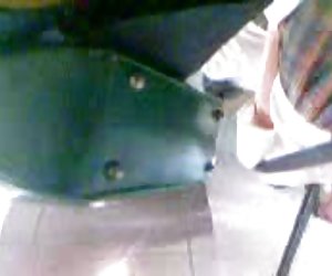 Singapore Anderson Junior College Upskirt