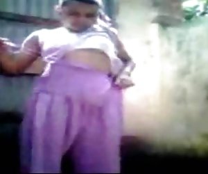 hiden camera show indian pussy on myexgirl.us black pussy