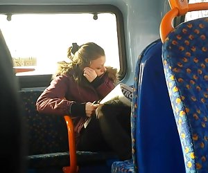 Amazingly hot Filipina spreads her legs wide open and with a click of the tourist