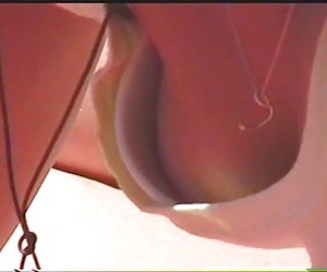 Black amateur teen, sex with a guy she just met