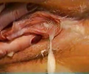 Passionate amateur Japanese girls, a time to see which is more vett