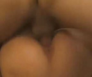 Horny Czech students way, instead of studying for their exams