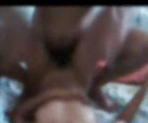 Horny, teen, Sasha K takes off, and began to play with her hairy pussy