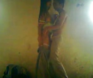 Sophie Dee can't make love in Sauna to entertain each other
