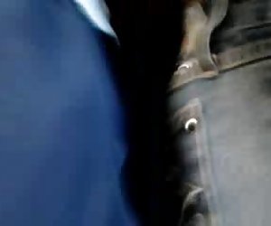 groped touch 2
