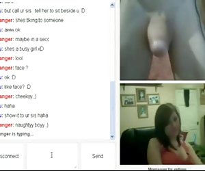 bigdick for two girlfriend