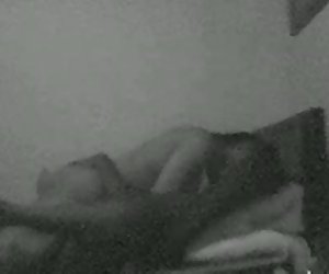 black lesbians tribbing amateur by tnttribbing