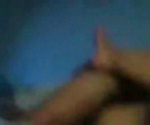 My Friend Fuck My Girlfriend