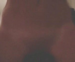 Amateur Indian Cutie Having Sex