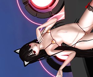 MMD