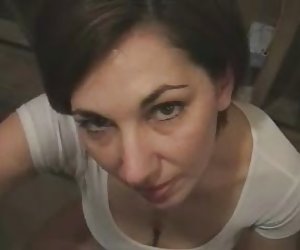 Lucky guy