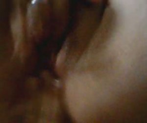 Super squirting sex girl