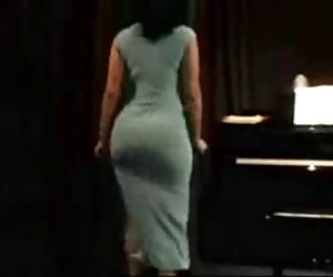arab big ass girls