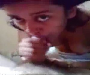 arab teen blowjob untill he cum