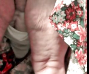 inlaw upskirt