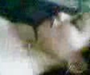 malay gangbang