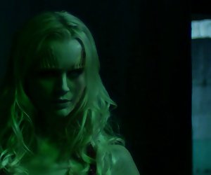 Helena Mattsson - Species