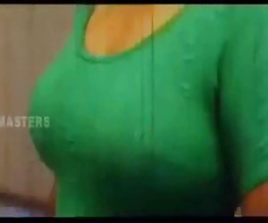 Hot Mallu Actress Enjoying while doing Sex