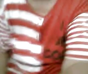 Horny 61 yr asian granny