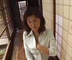 lonely woman needs love