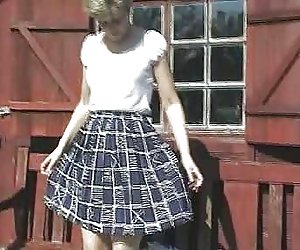 sara