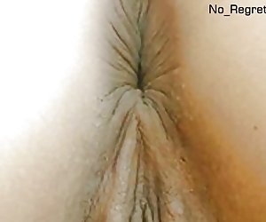 Pictoria's Secret 1 (Compilation)