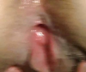 European croatian porn sexy women hardcore videos, most hot porno for free
