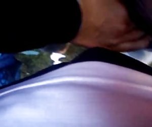 groped 3