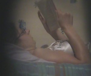 Best of hidden cam 2 25