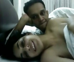 Paki Filmstar Meera With Capt.Naveed !!... part2