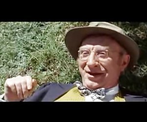 sex comedy funny german vintage 16