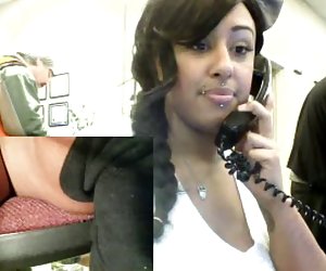 A Womans Work XXIX
