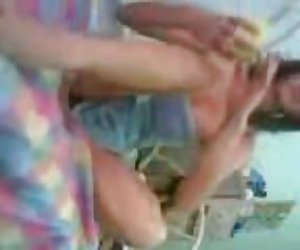 Orgasm, porn videos kurumi Hoshino to be happy is a man that knows what