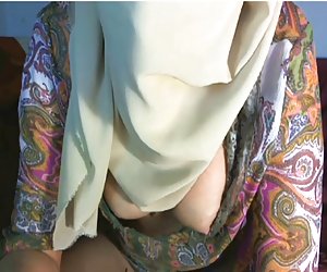 Flexible allows your to undress and tear up